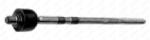 Axialgelenk, Spurstange links, 304mm (19016), Alfa Romeo, Fiat, Lancia